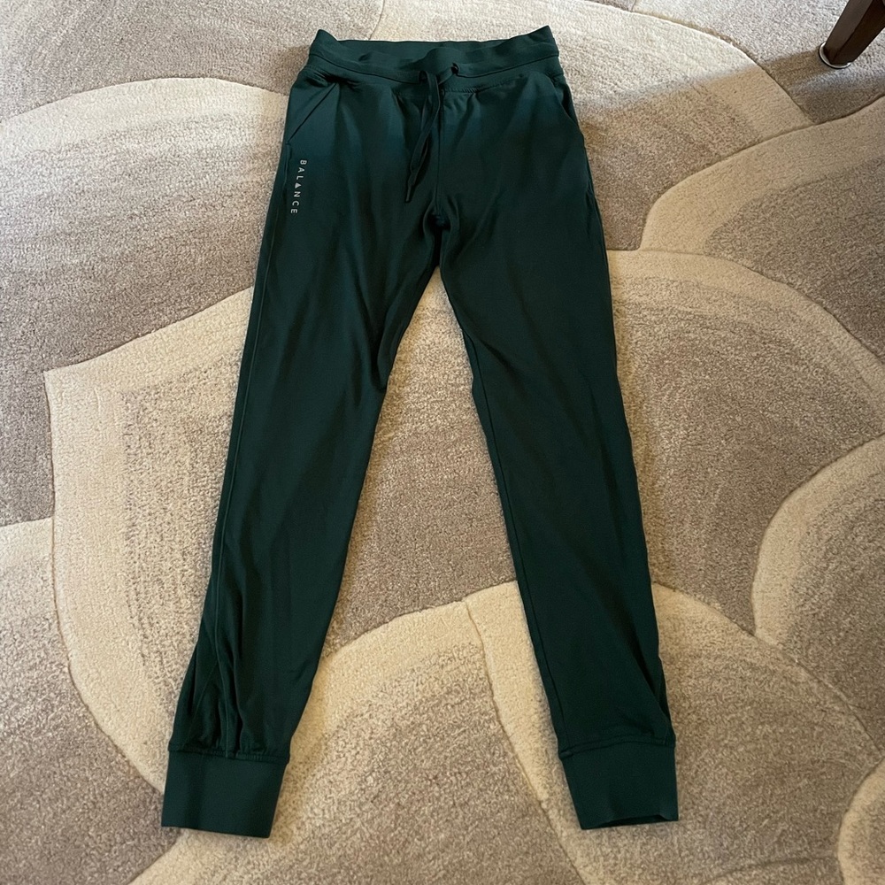 Balance Athletica Joggers